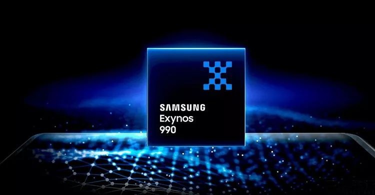 三星最新旗艦晶片確定叫 Exynos 990！或將對其他手機廠商販售？