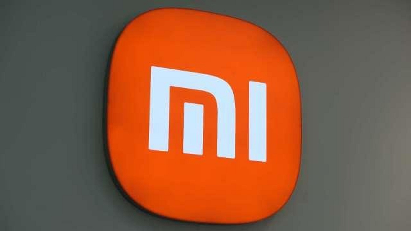 小米開發新推理模型 MiMo ！比 OpenAI、阿里 Qwen 強？