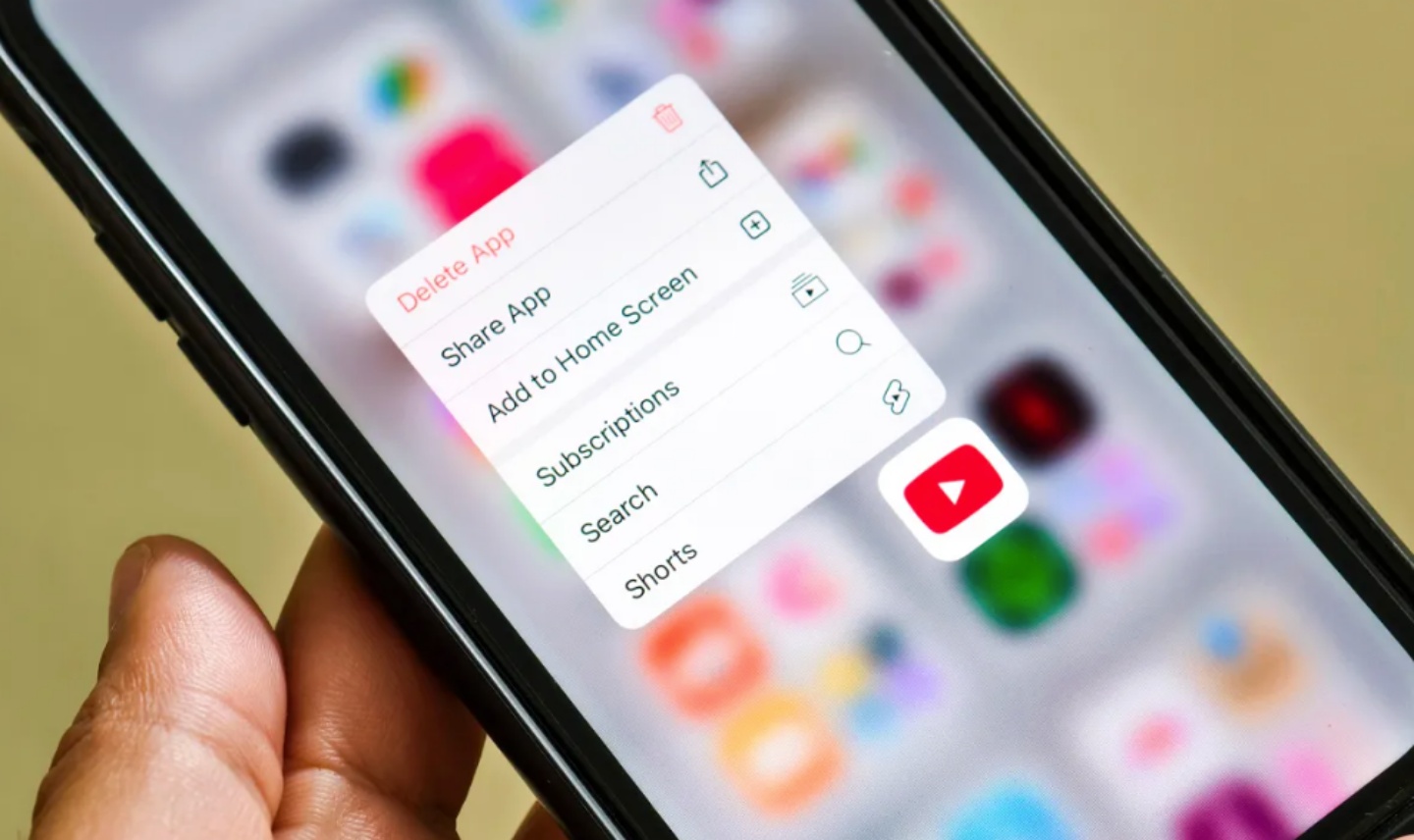 YouTube 推 AI 配音功能 看外國 YT 再也不怕聽不懂