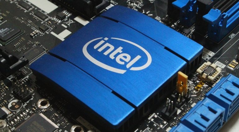 Intel 第十代 Core i3-10100 處理器規格曝光！效能同等第七代 Core i7 ? 預估明年第三季推出