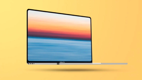 新 MacBook Pro 傳聞整理 將在下半年推出  HDMI 孔、SD 卡槽可能回歸並取消 Touch Bar