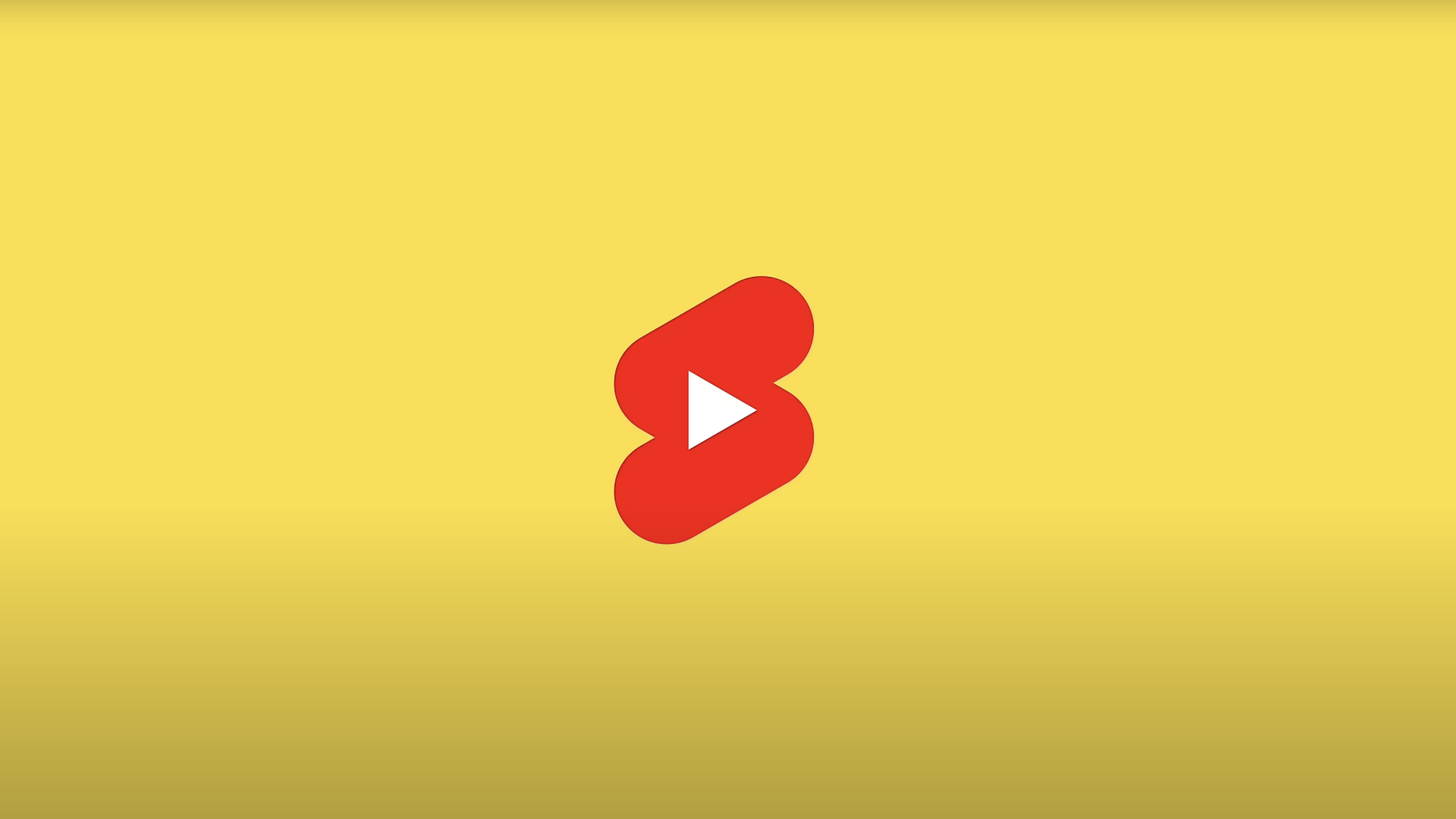 不要再看了！YouTube 帶頭控管 Shorts 觀看時間！戒掉沉癮