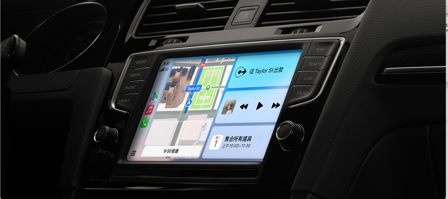 這個功能歐盟禁用！iOS 26 AirPods 七大新功能總整理
