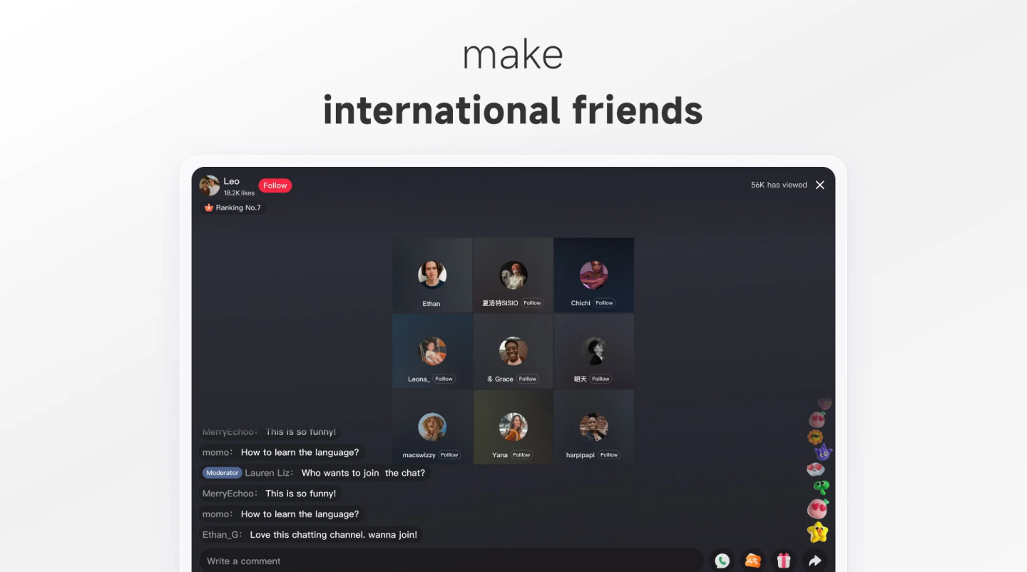 實測有效!小紅書禁用台灣用戶免緊張 五步驟替代方案超實用 實測有效!小紅書禁用台灣用戶免緊張 五步驟替代方案超實用
