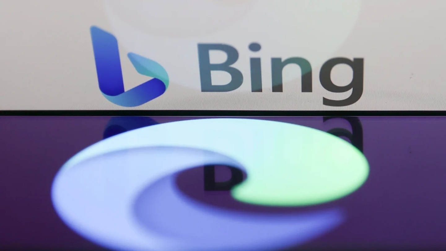 微軟將在 Edge 瀏覽器的側邊欄加入 Bing 聊天機器人！隨時可以請它幫忙處理簡單的任務、尋求意見