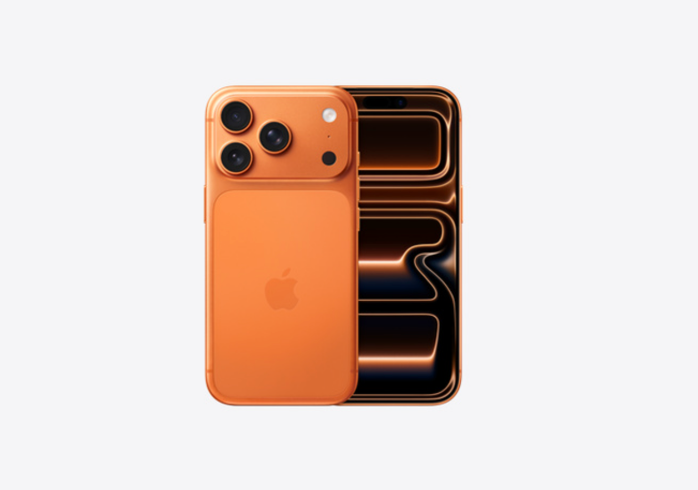 iPhone 18 Pro 又爆褪色災情？勃根地紅、黑色都有人中招
