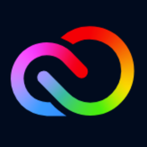 Adobe Creative Cloud Express