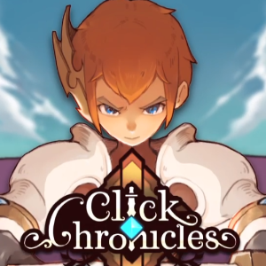 Click Chronicles