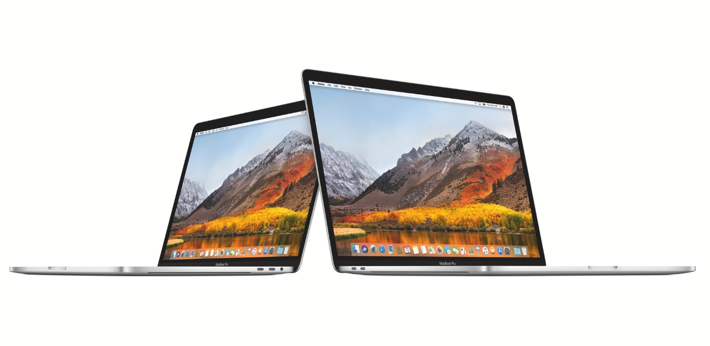 防疫期間優惠！蘋果經銷商推出買 MacBook 加購 Apple Care+、AirPods 組合 最多省萬元