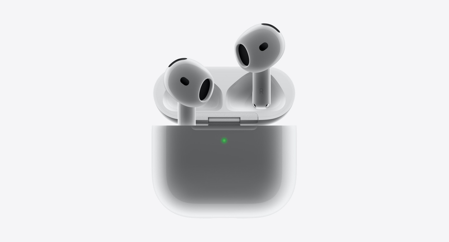 蘋果發表會確定 9/10 凌晨舉行!iPhone 18 Pro、首款摺疊 iPhone 可望登場 蘋果發表會確定 9/10 凌晨舉行!iPhone 18 Pro、首款摺疊 iPhone 可望登場