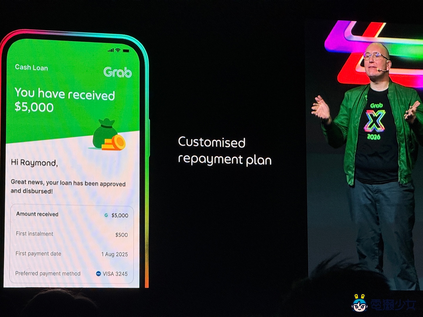 出遠門｜原來 Grab 不只是叫車：東南亞霸主即將進軍臺灣，超級 App 如何用 AI 重塑日常生活
