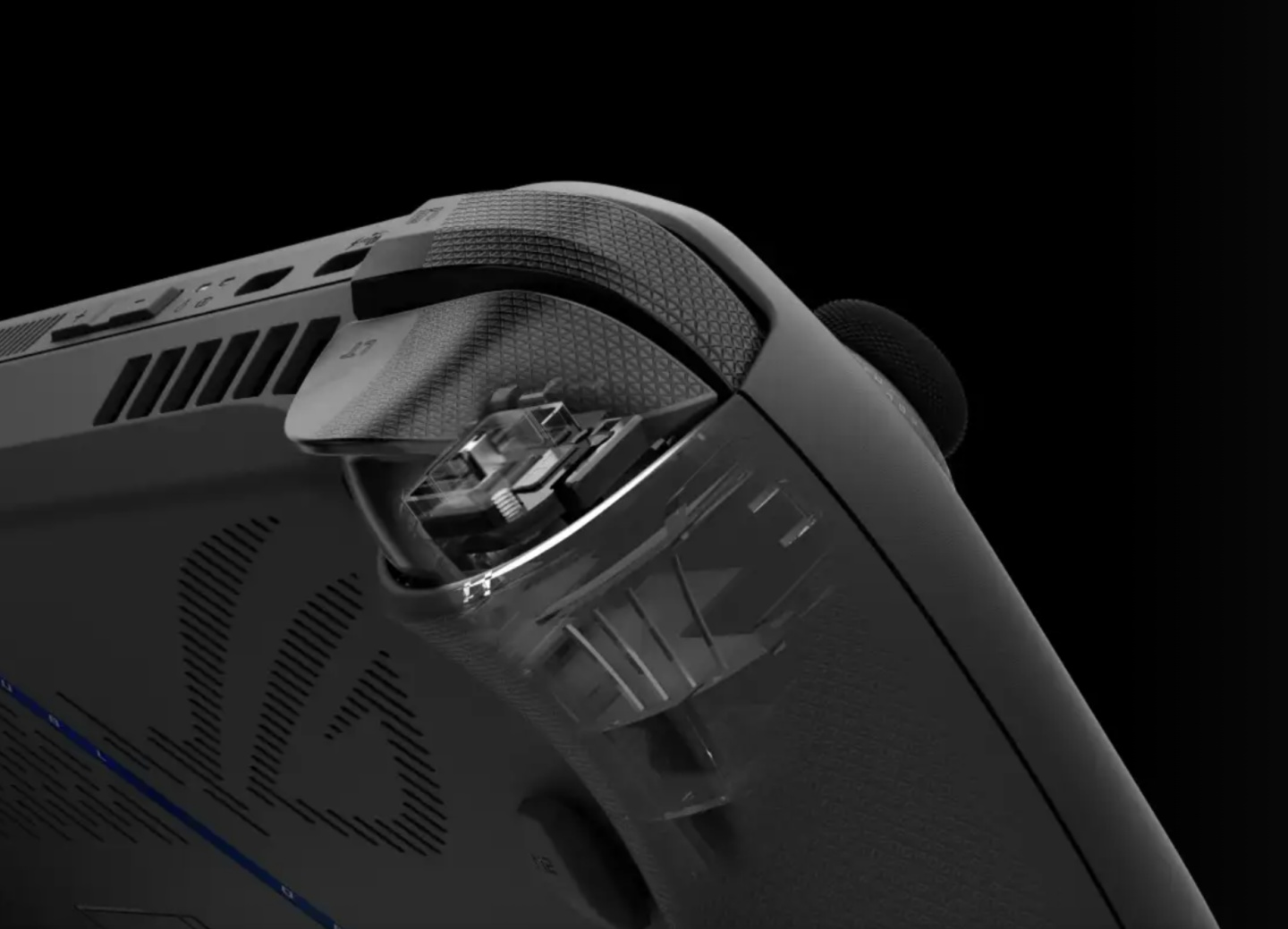 華碩 ROG 與 Xbox 跨界合作！ROG Xbox Ally 系列掌機臺灣正式開放預購