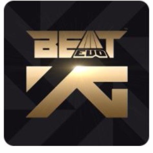節奏大爆炸-BeatEVO YG