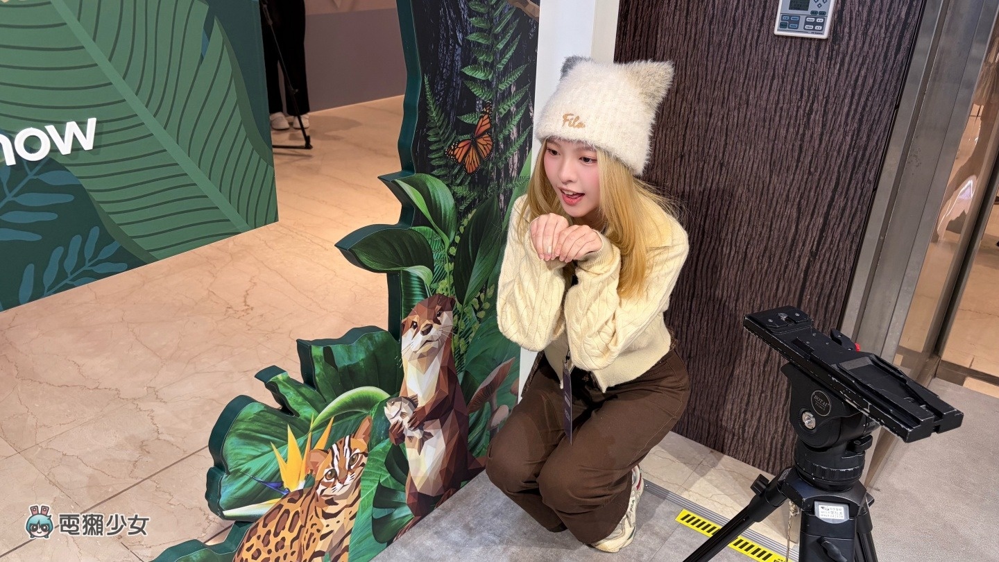 出門｜Galaxy S26 旗艦機開賣日！取機送 TWICE 演唱會門票 全新體驗空間同步登場