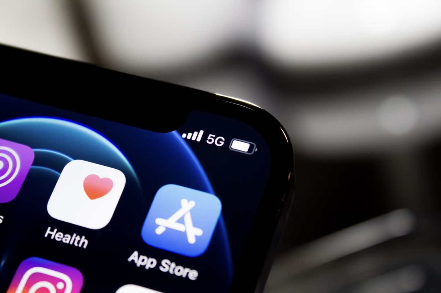 iPhone 18 Pro 值得等嗎？升級傳聞快速看！