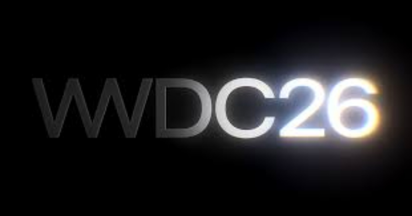 iOS 27 登場10 大有感亮點、支援機型與更新時間全整理 iOS 27 登場10 大有感亮點、支援機型與更新時間全整理