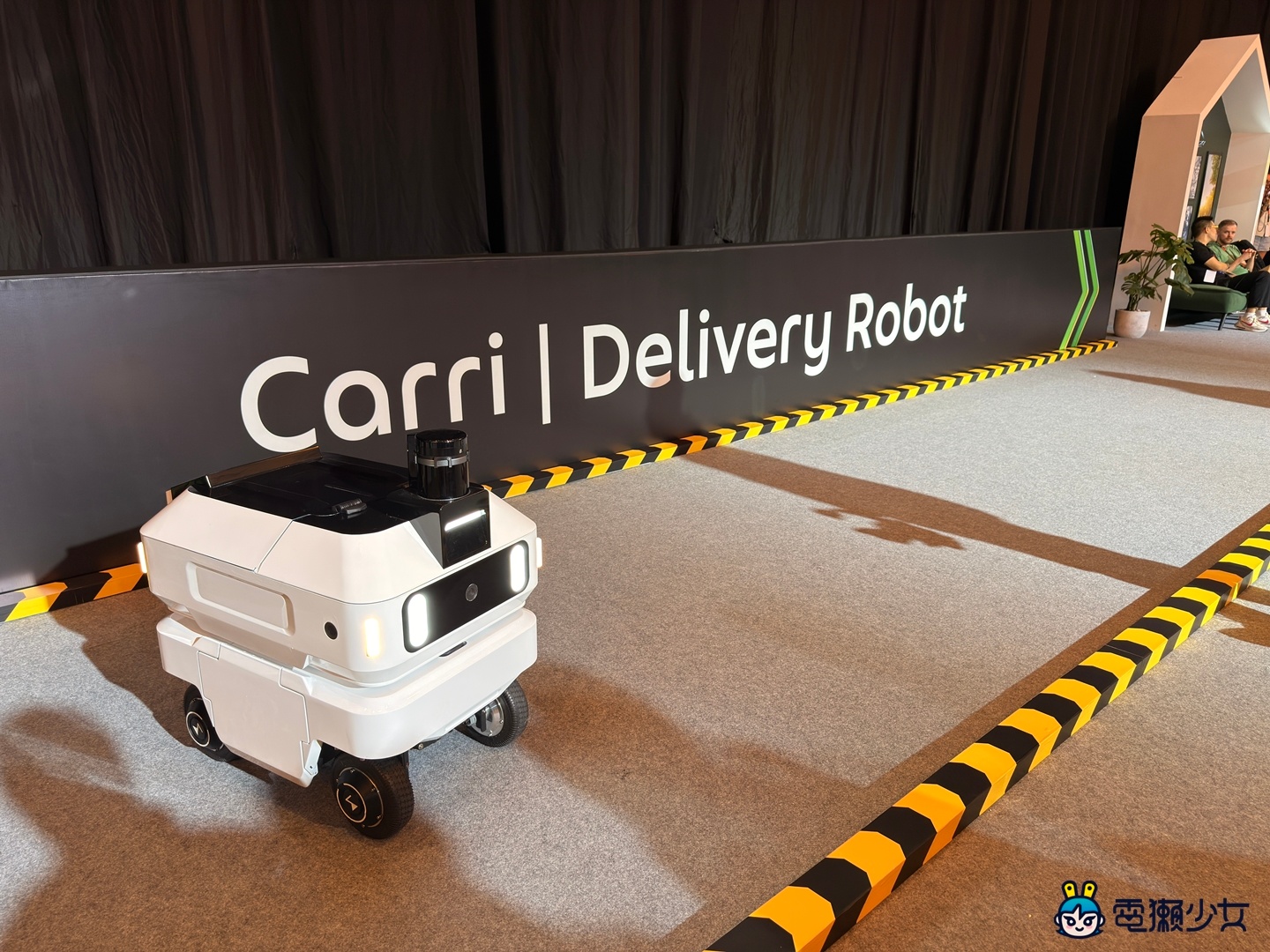 出遠門｜原來 Grab 不只是叫車：東南亞霸主即將進軍臺灣，超級 App 如何用 AI 重塑日常生活