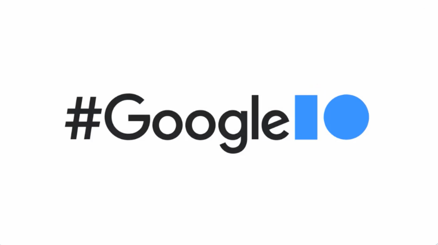 Google I/O 將於 5/11～5/12 登場！預計帶來 Android 13 和中階機 Pixel 6a