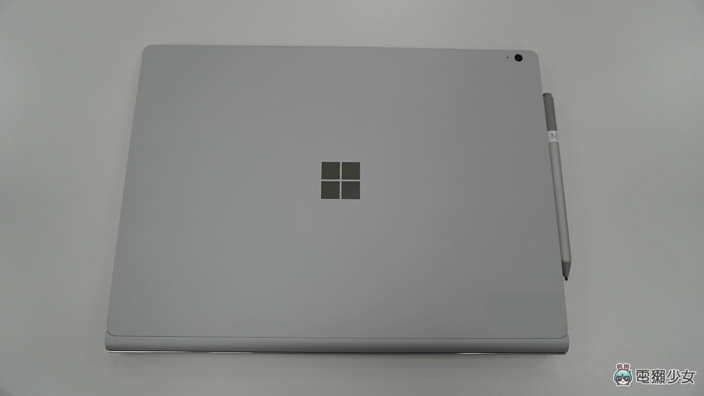 出門｜微軟 Surface Book 3 和 Surface Go 2 兩款新品正式登台！同場加映 Surface Pro X 快速動手玩