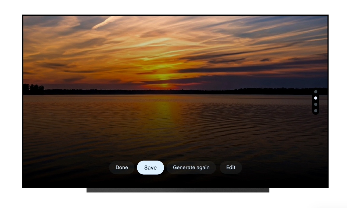 Google 將停產 Chromecast 電視棒！全新的 Google TV Streamer 將於九月登場