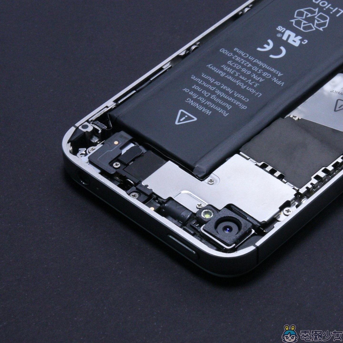 手機電池保養全攻略:iOS、Android 這樣充,電池壽命多撐好幾年