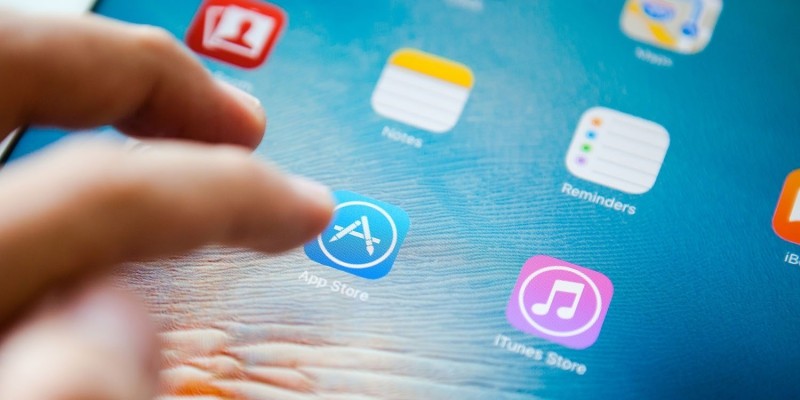 蘋果將更新送禮機制 未來可以買App內購項目送給他人！