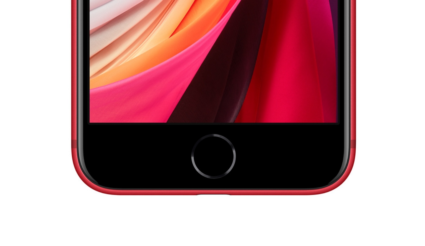 全新的 iPhone SE 即將在春季登場！有哪些亮點值得期待？