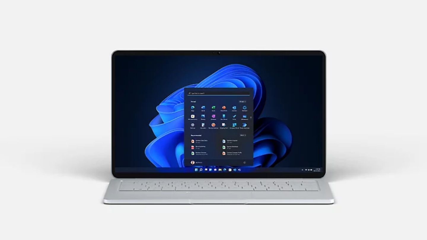 開學季買筆電,規格表沒寫的 Windows 版本差異 開學季買筆電,規格表沒寫的 Windows 版本差異