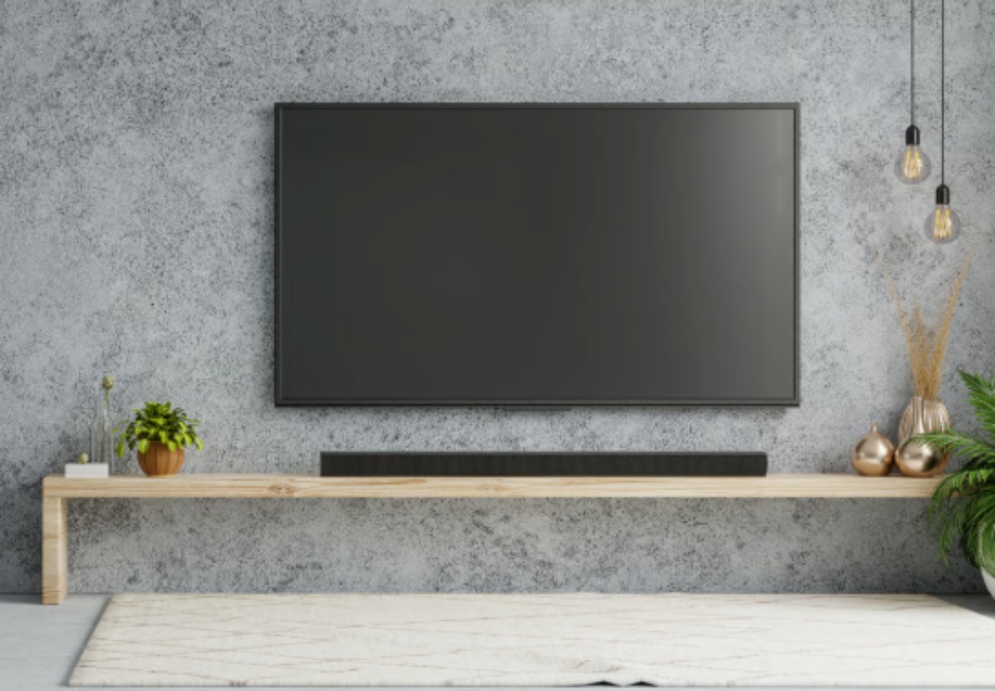 喇叭到底怎麼選?從藍牙音箱、Soundbar 到監聽喇叭,一次搞懂不同類型差在哪 喇叭到底怎麼選?從藍牙音箱、Soundbar 到監聽喇叭,一次搞懂不同類型差在哪