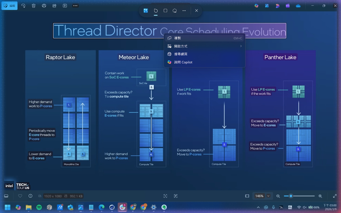 【評測】ASUS Zenbook S14 (UX5406AA) 開箱：不簡單的新機身 + 最新 Intel® Core™ Ultra 9 系列 3 處理器