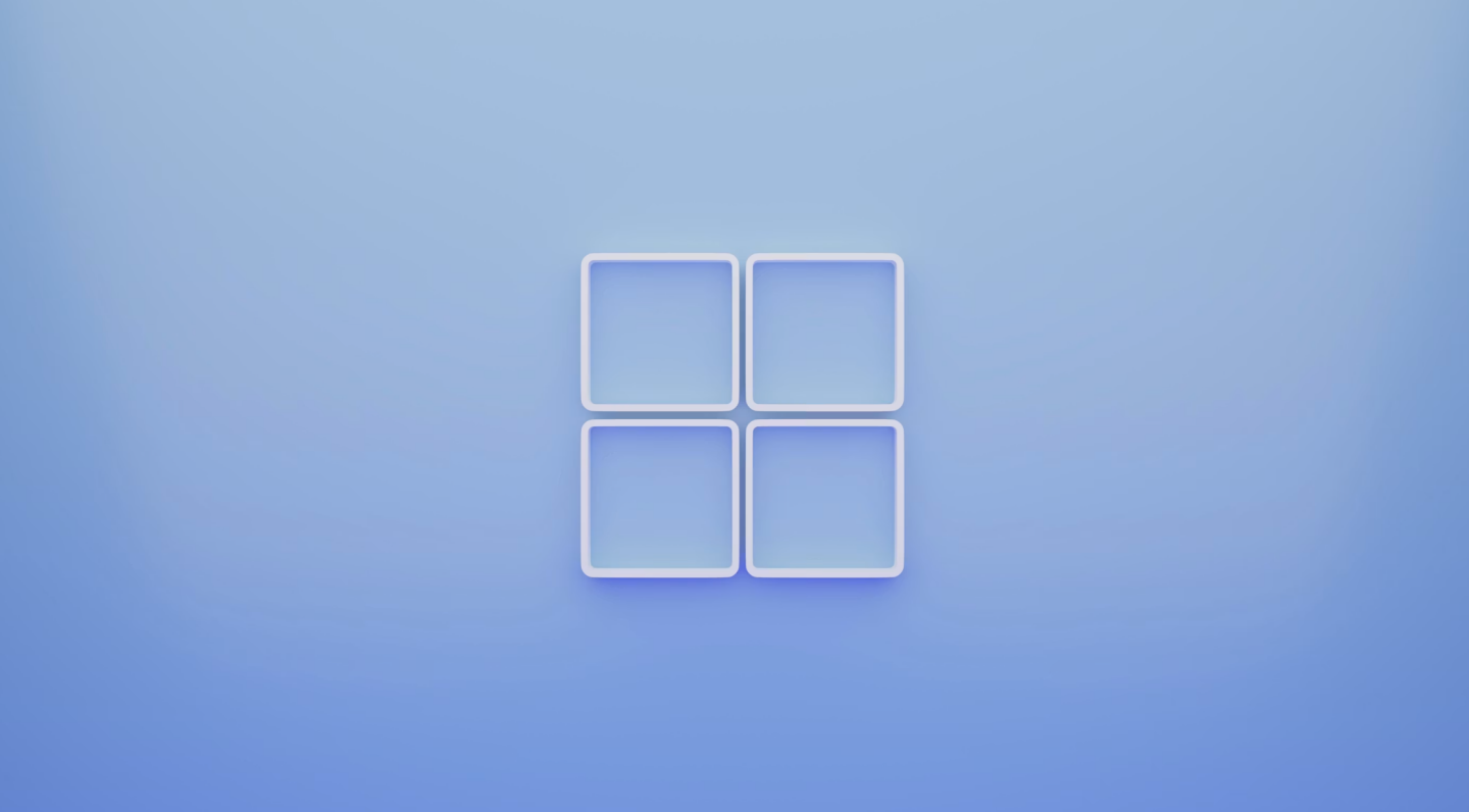 ChatGPT 不只工程師在用！Codex 推 6 種角色版、還能在 Windows 自己動滑鼠