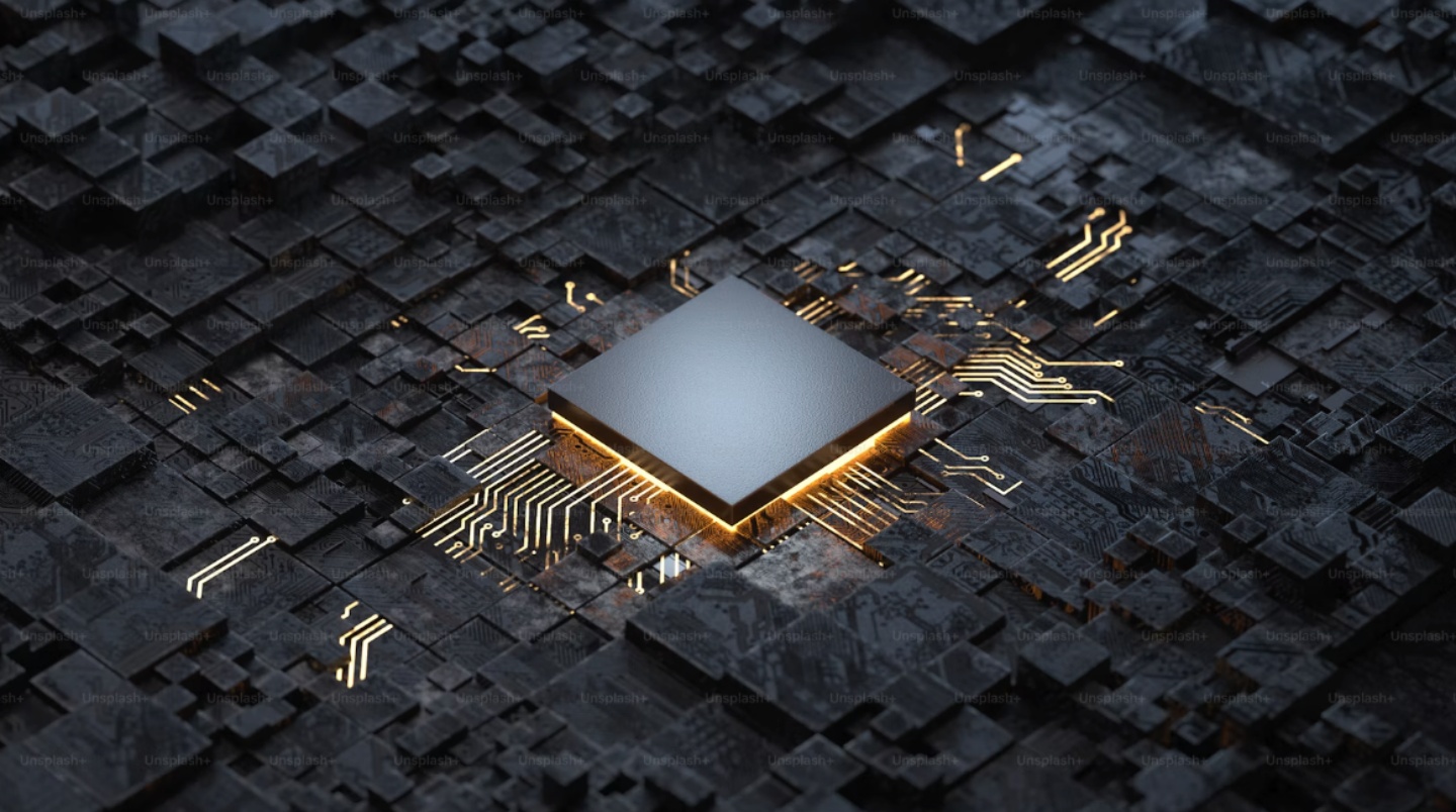 NVIDIA 怎麼從差點倒閉,到成為 AI 時代最關鍵的公司之一? NVIDIA 怎麼從差點倒閉,到成為 AI 時代最關鍵的公司之一?