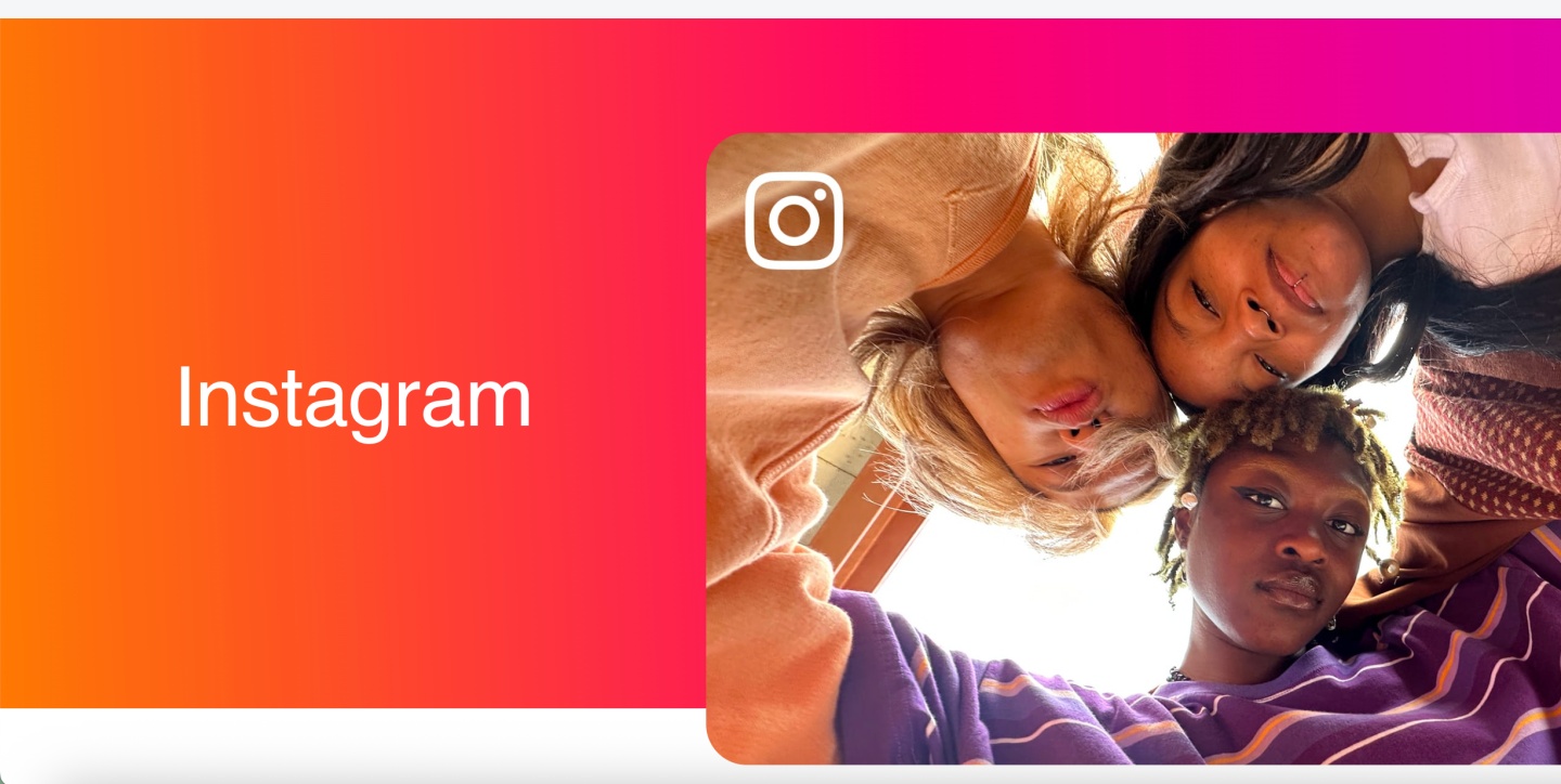 從滑 Reels 到下單一氣呵成!Meta 購物功能正式推出 從滑 Reels 到下單一氣呵成!Meta 購物功能正式推出