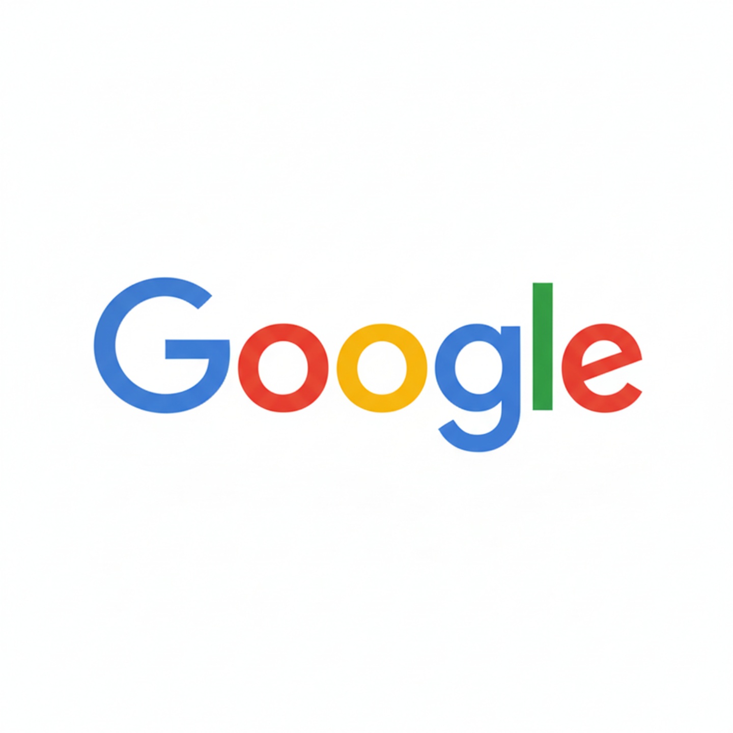 Gemini 登上 Google 台灣 2025 年度竄升 AI 工具榜冠軍｜電獺少女