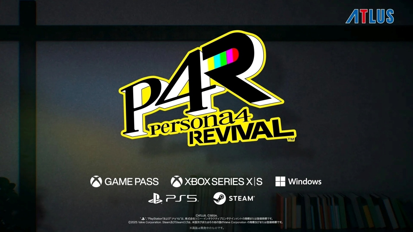 Xbox Showcase 重點總整理！不只新作連發 還有與華碩合作打造的遊戲掌機