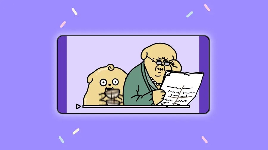 LINE 編輯訊息免費試用要結束了！10/20 起改會員限定 打錯字想修改得掏錢了
