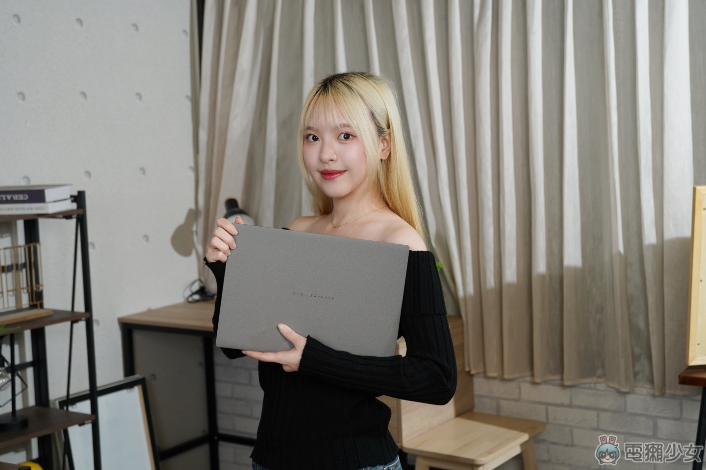 【評測】ASUS Zenbook S14 (UX5406AA) 開箱：不簡單的新機身 + 最新 Intel® Core™ Ultra 9 系列 3 處理器