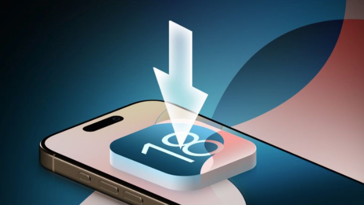 Meta 偷偷上架 Forum App：Facebook 社團終於有自己的家