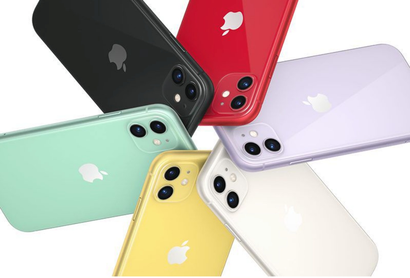 iOS 27 要來啦！這 4 款經典神機可能無緣升級？