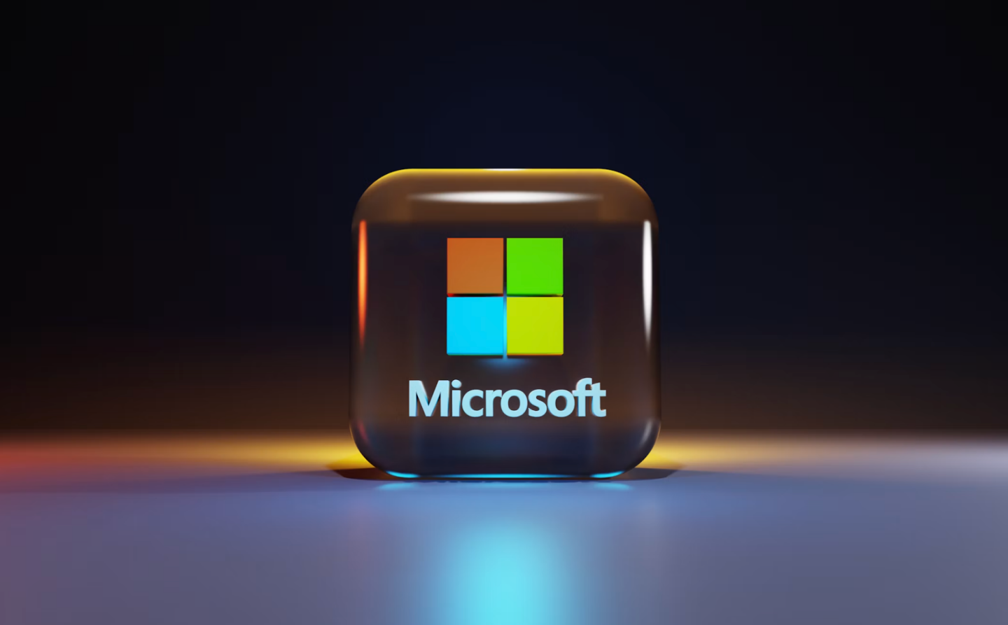 隨身碟一定要「安全地移除硬體」才能拔？Windows 其實早就改了，但這種情況還是不能直接拔
