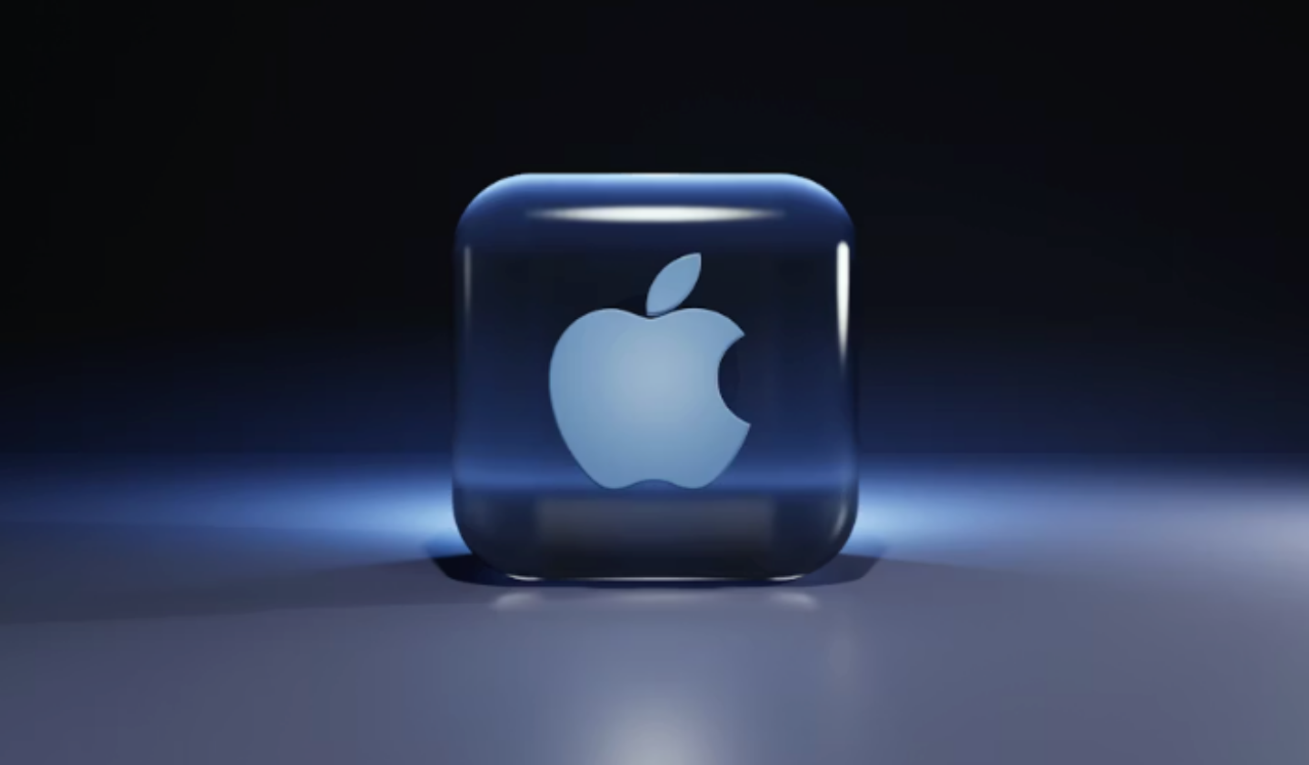 訂閱制福音？蘋果 App Store 推出「12 個月分期」方案，減輕一次付清的壓力