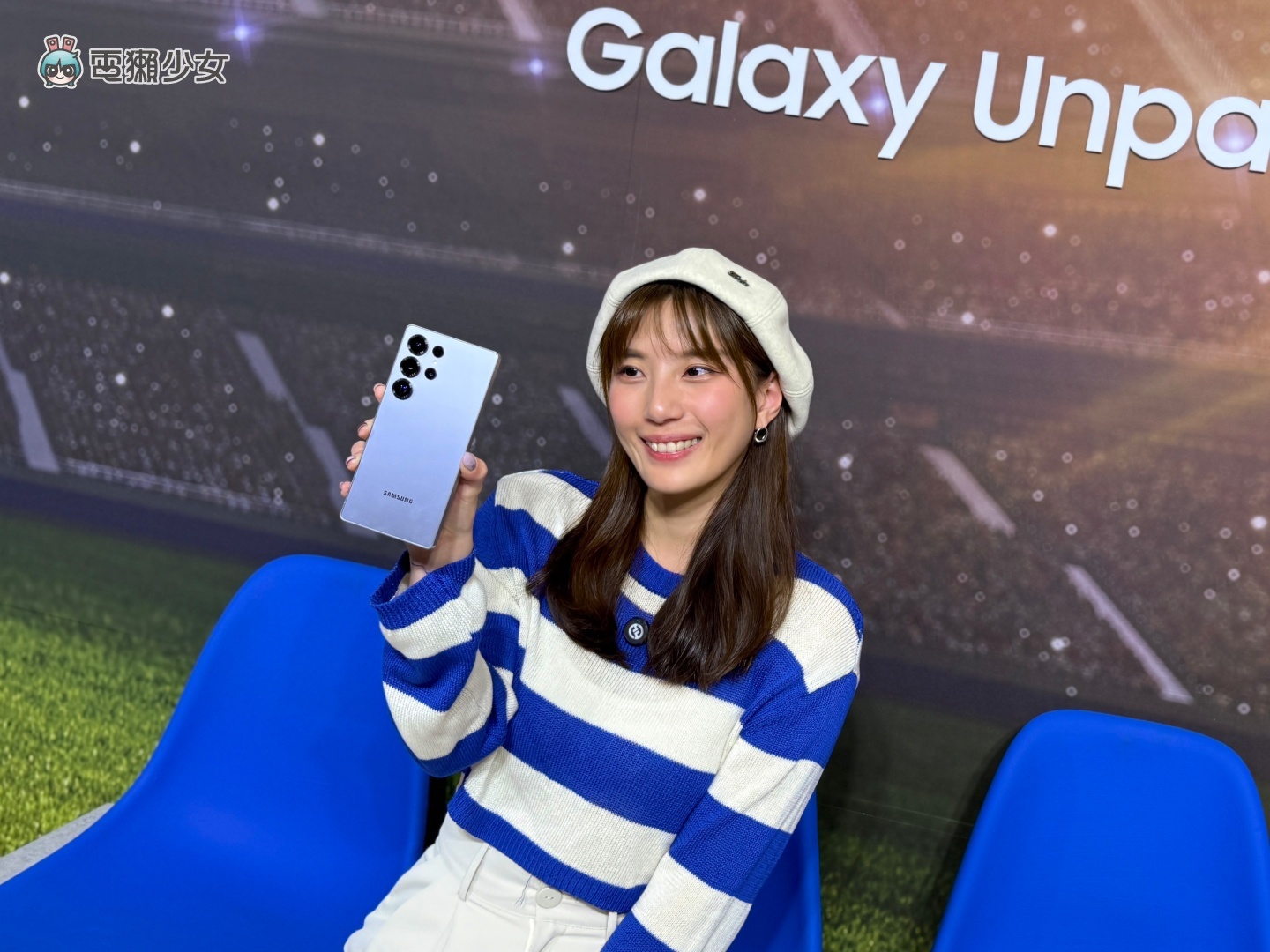 三星 Galaxy S25 系列 2/14 臺灣上市！S25 Ultra、S25+、S25 重點規格一次看