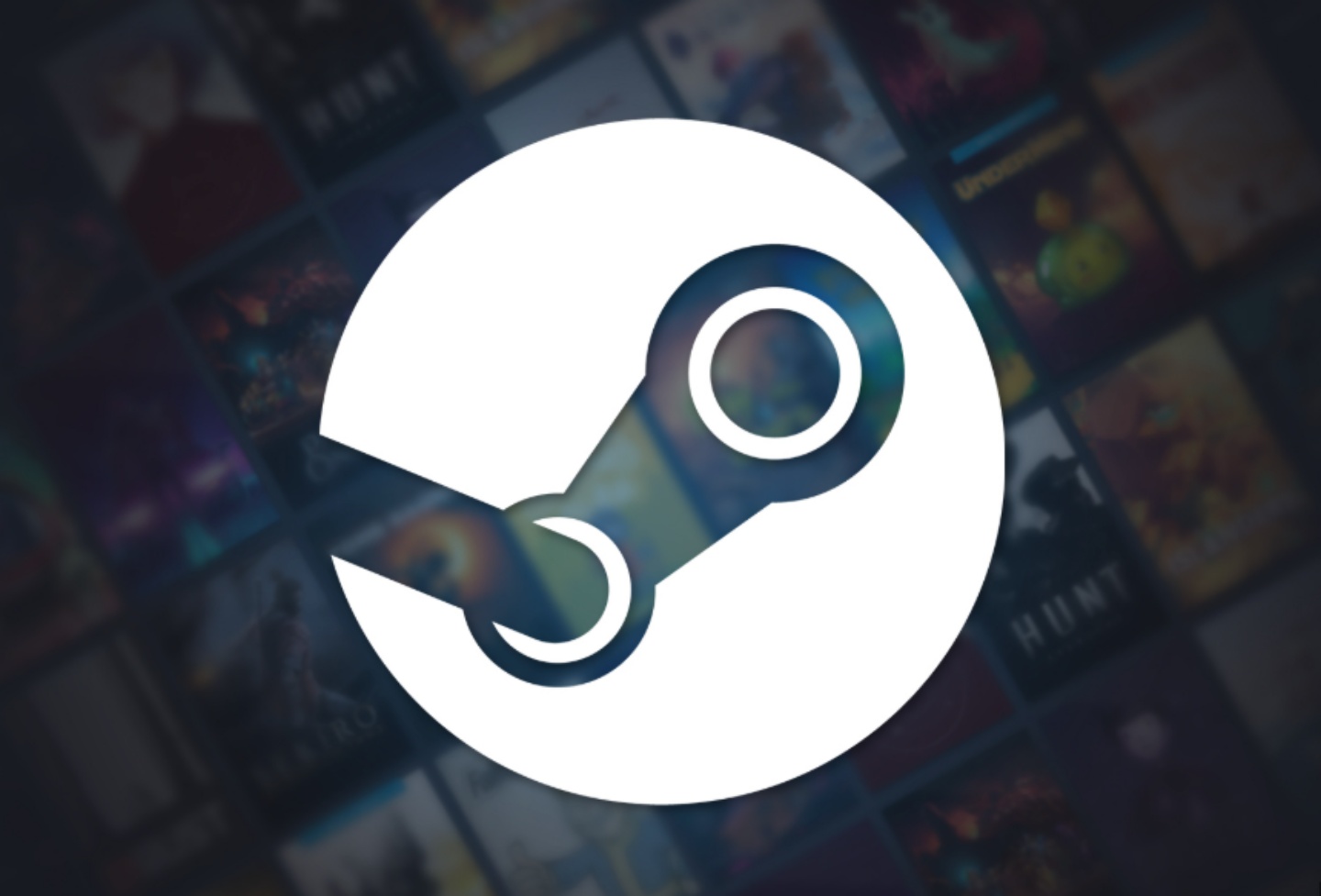Steam 新 UI 曝光！改版畫面、介面細節搶先看
