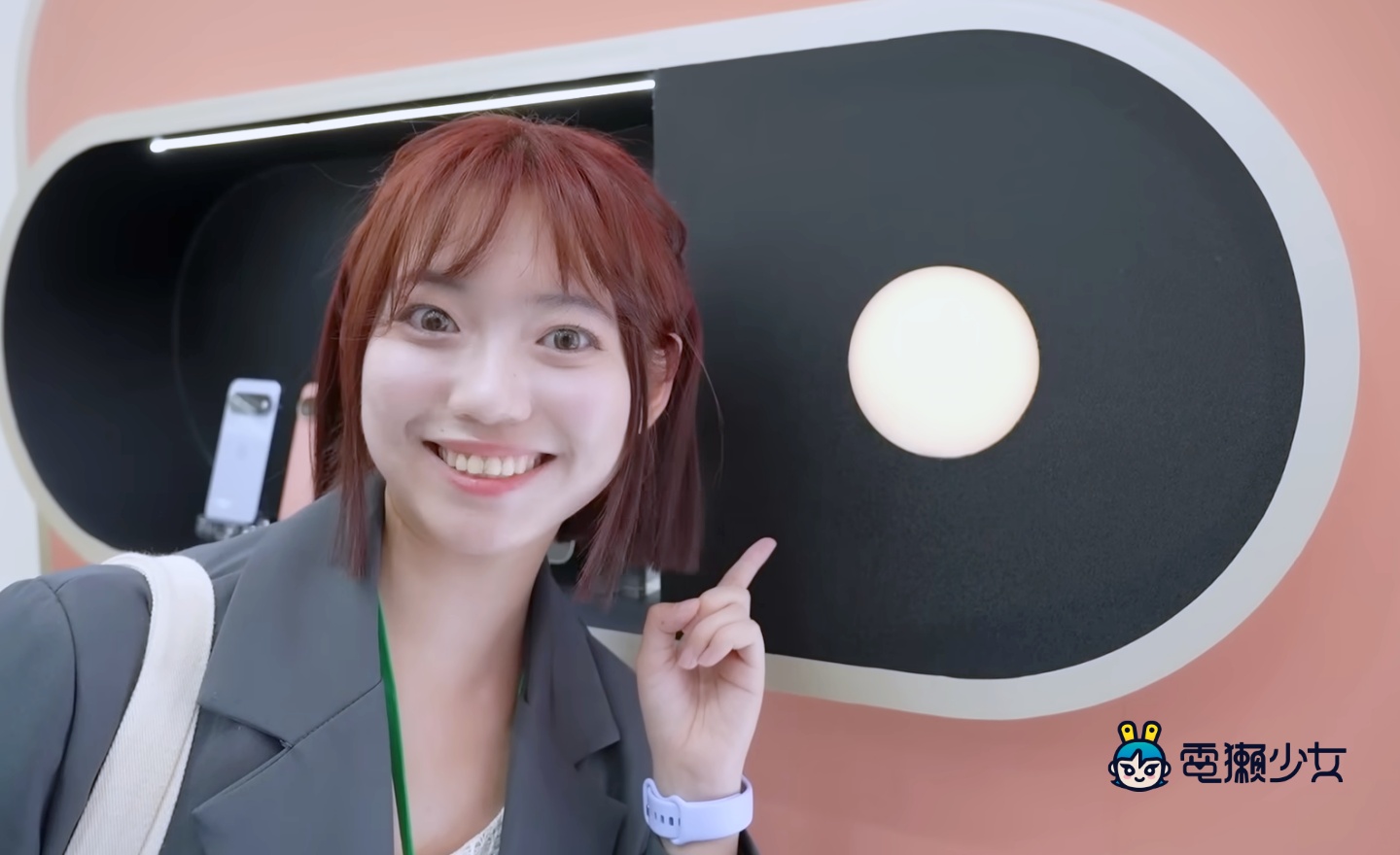 Pixel 11 HiLight 是什麼?Nokia、Nothing 早就做過,Google 為何讓通知燈回歸? Pixel 11 HiLight 是什麼?Nokia、Nothing 早就做過,Google 為何讓通知燈回歸?