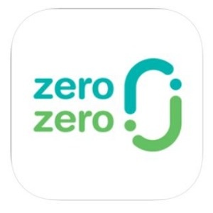 zero zero