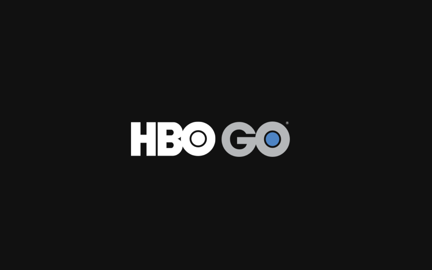 退訂 Netflix 的替代方案？試用 HBO GO 看看！如何訂閱、影片內容、使用感受整理