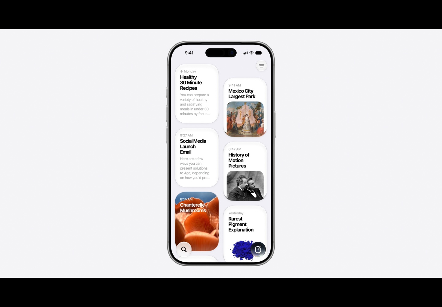 WWDC 2026 懶人包一次看！Siri AI 終於變聰明、六大系統統一 27 版本號超猛！｜電獺少女