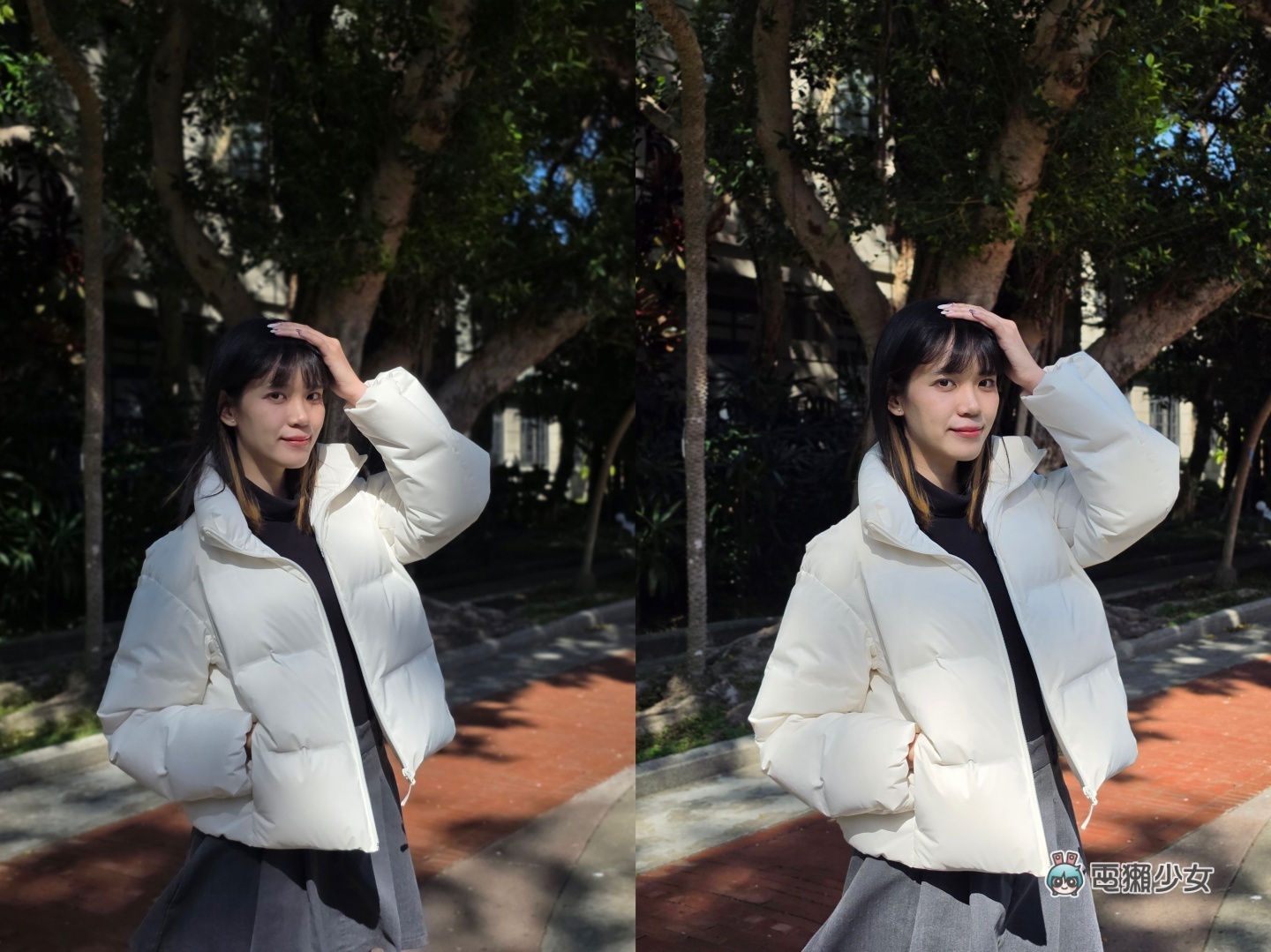 Galaxy S26 Ultra vs Galaxy S25 Ultra 拍照實測：演唱會神機再進化？人像、微距與變焦表現一次看