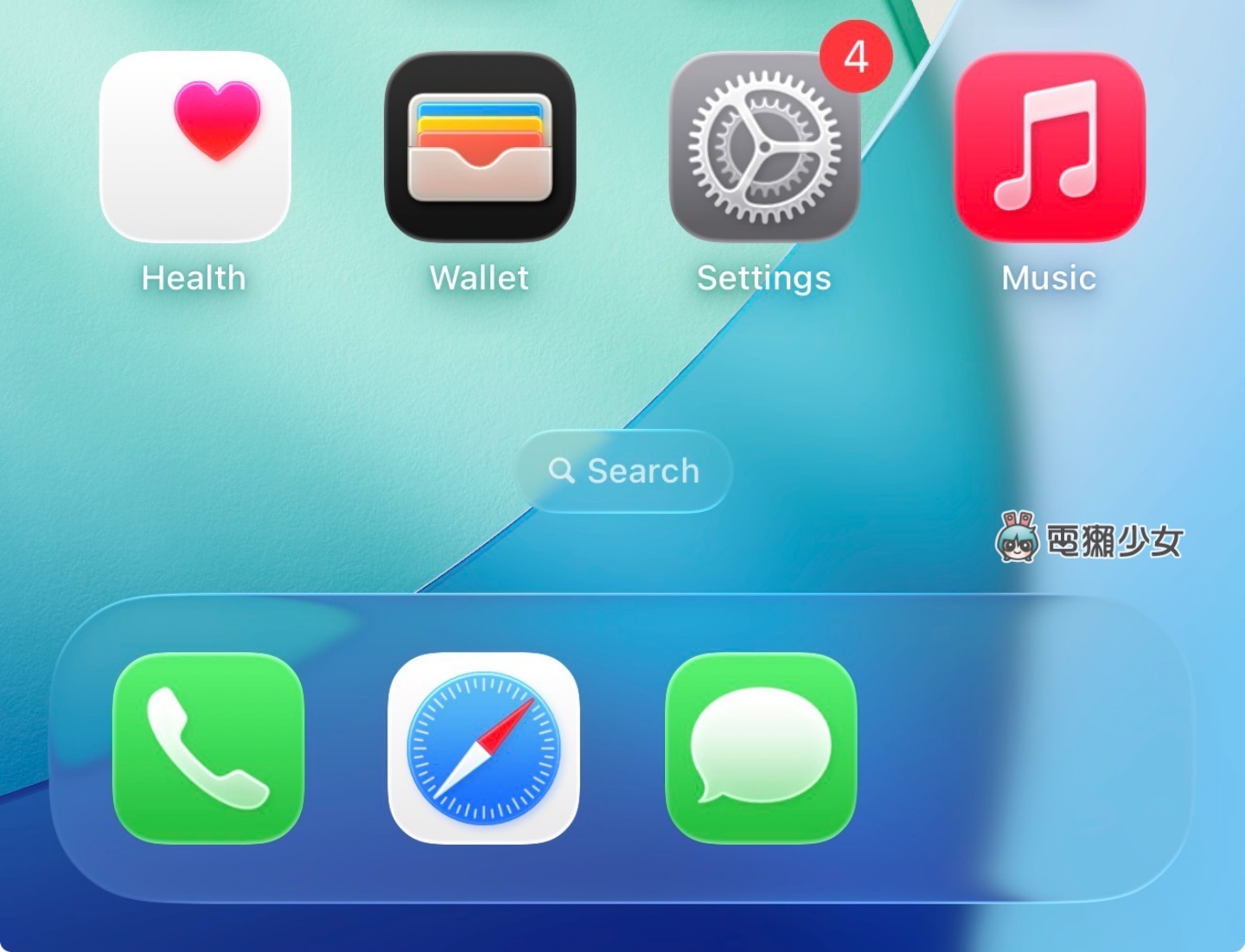 iOS 26 Developer Beta 2 推出！新功能與修復一次看