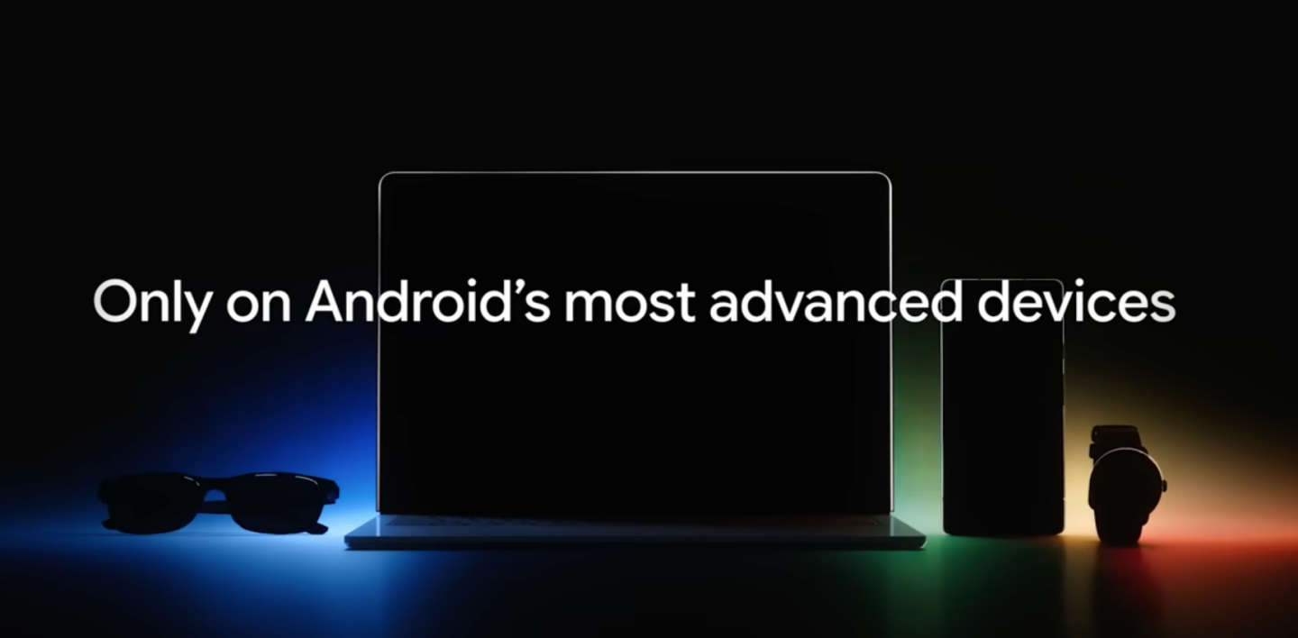 Pixel 居然被三星搶先？Gemini Intelligence 首發名單曝光，你的 Android 排第幾梯次？